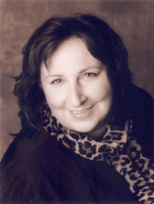Karin Mittnacht 