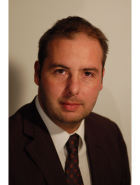 Beste Spielothek in Griesbach finden Beste Spielothek in Griesbach finden