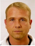 Joachim Kurz Joachim Kurz
