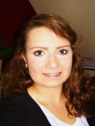 Gefundene Bilder zu: Christina Uhling ?