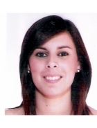 broadbent spanish girl personals Spanish woman personals spanish woman meet a nice spanish girl or boy spanish women category at wikipedia the spanish women category at our favorite source of . broadbent spanish girl personals Spanish woman personals spanish woman meet a nice spanish girl or boy spanish women category at wikipedia the spanish women category at our favorite source of .