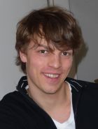 Marc Terenzi ist im Mai angeblich zum dritten Mal Vater geworden