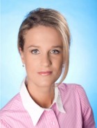 Radaris Germany Auf der Suche nach Nicole Gartner? Vollständige