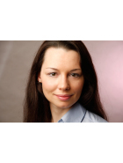 Radaris Germany Auf der Suche nach Christina Gartner? Überprüfen Sie