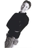 Barbara Hadrich 