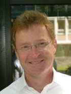 Radaris Germany Auf der Suche nach Andreas Sonntag? Volle