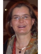 Binärer Handel Binärer Handel