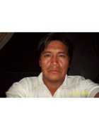 Marco Ramirez 