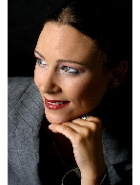 Sandra Baum Frankfurt Sandra Baum Frankfurt