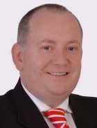 Thomas Reitz 