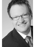 Ralf Anders 