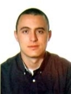 ANTONIO MANUEL MORALES MORALES 