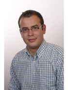 Virtual stock options gmbh