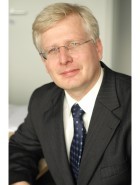 Radaris Germany: Auf der Suche nach Michael Fromm? Warten Sie nicht