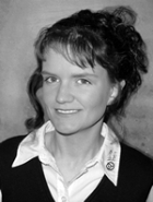 Juliane Walther 