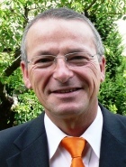 Holger Piefkowski 