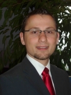 Alexander Preusse 