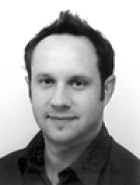 Marc Holtschmidt 
