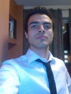 Hassan Khalid 