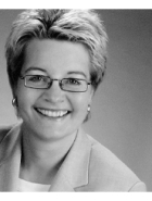 Dissertation martina peters