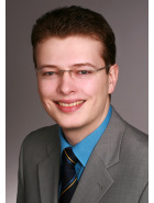 Fabian Friedrich 