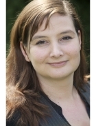 Jessica Fuchs Augsburg Jessica Fuchs Augsburg