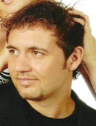 Marco Müller 