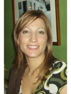 Inmaculada Hernández Durán 