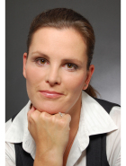 Radaris Germany Auf der Suche nach Katja Steiof? {Radaris.de/Radaris