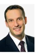 Heiko Deiss 
