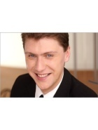 Bernhard Morawetz 