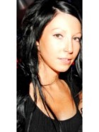 Katharina rump dissertation 06 image