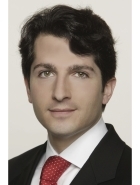 Constantin Montana 