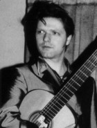 Kay Diederichs 