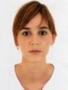 IRENE ROMAN MALAGA irene roman malaga: