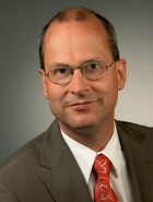 Christian Meyer-Stork 