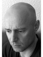 Radaris Germany Auf der Suche nach Tobias Hess? Volle