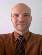 Thomas Reitz 