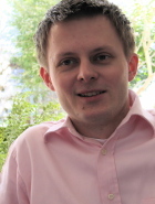 Oliver Domnick 