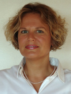 Radaris Germany Auf der Suche nach Silke Bachmann? Details