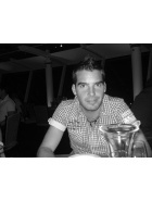 Thomas Bugiel 