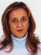 LITA PIÑERA SAN MARTIN 