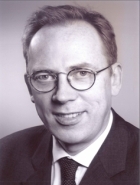 Radaris Germany Auf Der Suche Nach Henning Hausmann Radaris