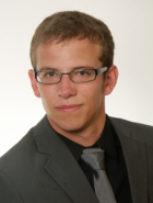 Tim Jäger 