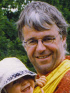 Michael Paulsen Michael Paulsen