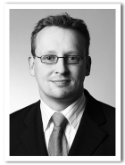 Virtual stock options gmbh