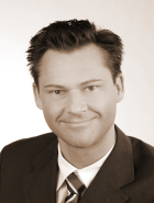 Radaris Germany Auf der Suche nach Guido Beck? Finden Sie jeden nach