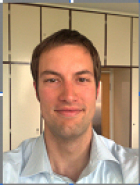 Frank Rebenstorff 
