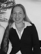 Johanna Galik 