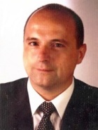 Bernd Wübker 